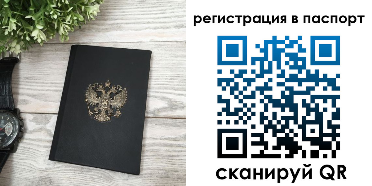 прописка в Завитинске
